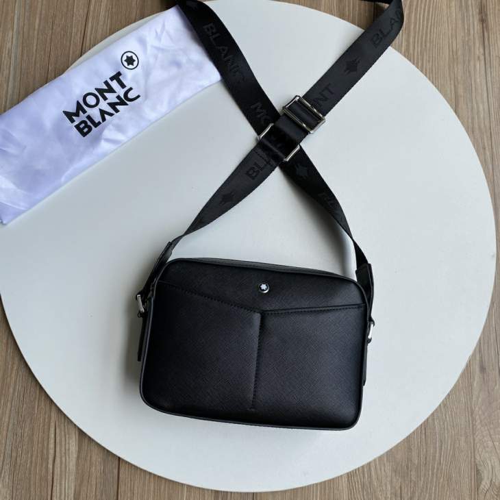 Picture of Montblanc Mens Bags _SKUfw167258974fw
